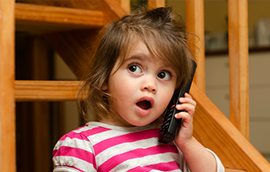 意昂4注册儿童语料数据采集：为儿童智能产品提供更精准的语音交互